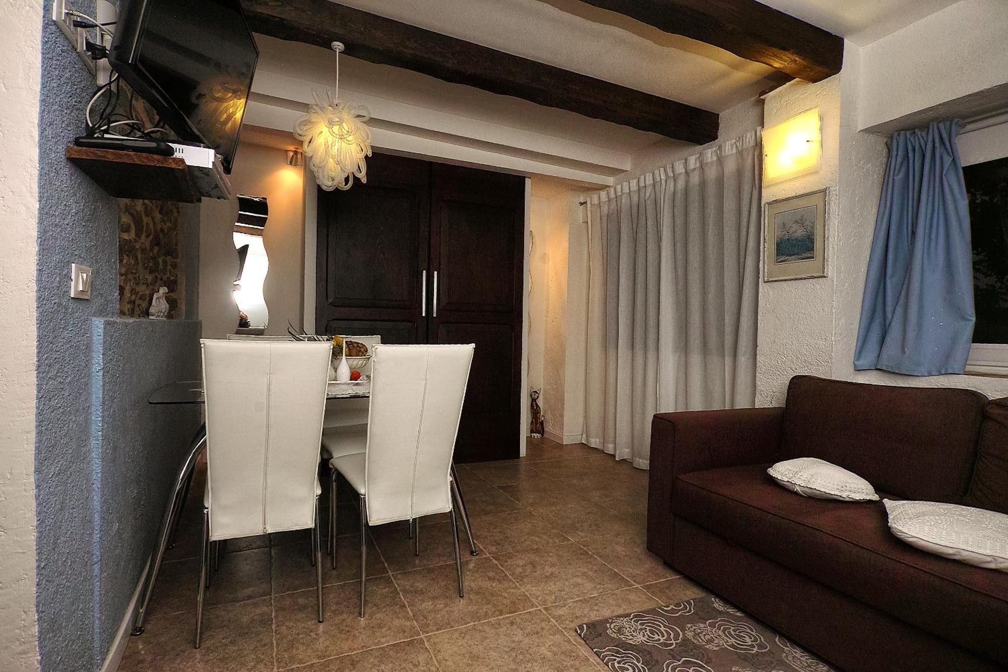 Villa Tamara Country & Spa Suites Montefiore Conca Екстер'єр фото