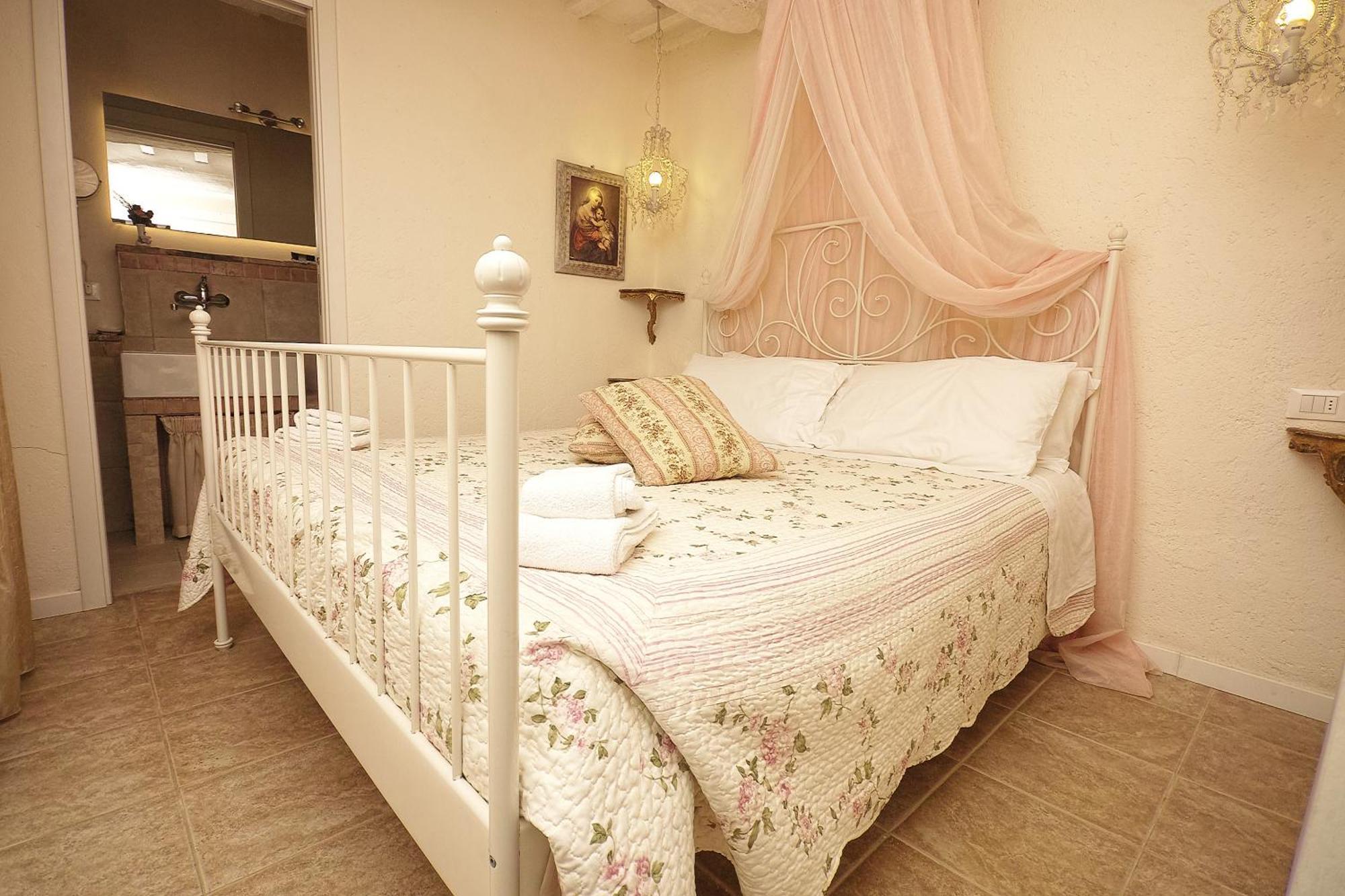 Villa Tamara Country & Spa Suites Montefiore Conca Екстер'єр фото