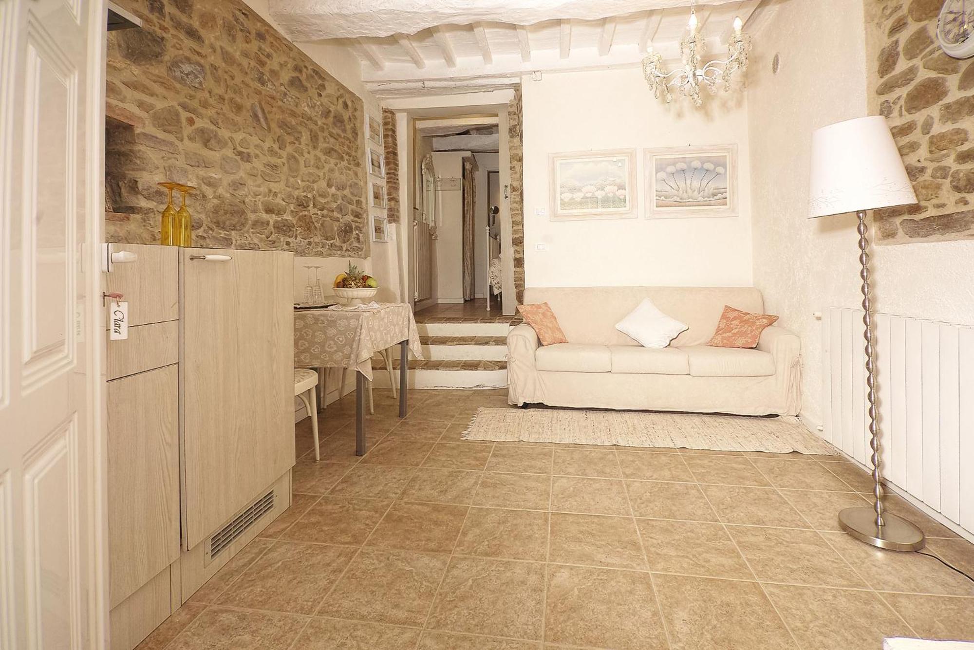 Villa Tamara Country & Spa Suites Montefiore Conca Екстер'єр фото